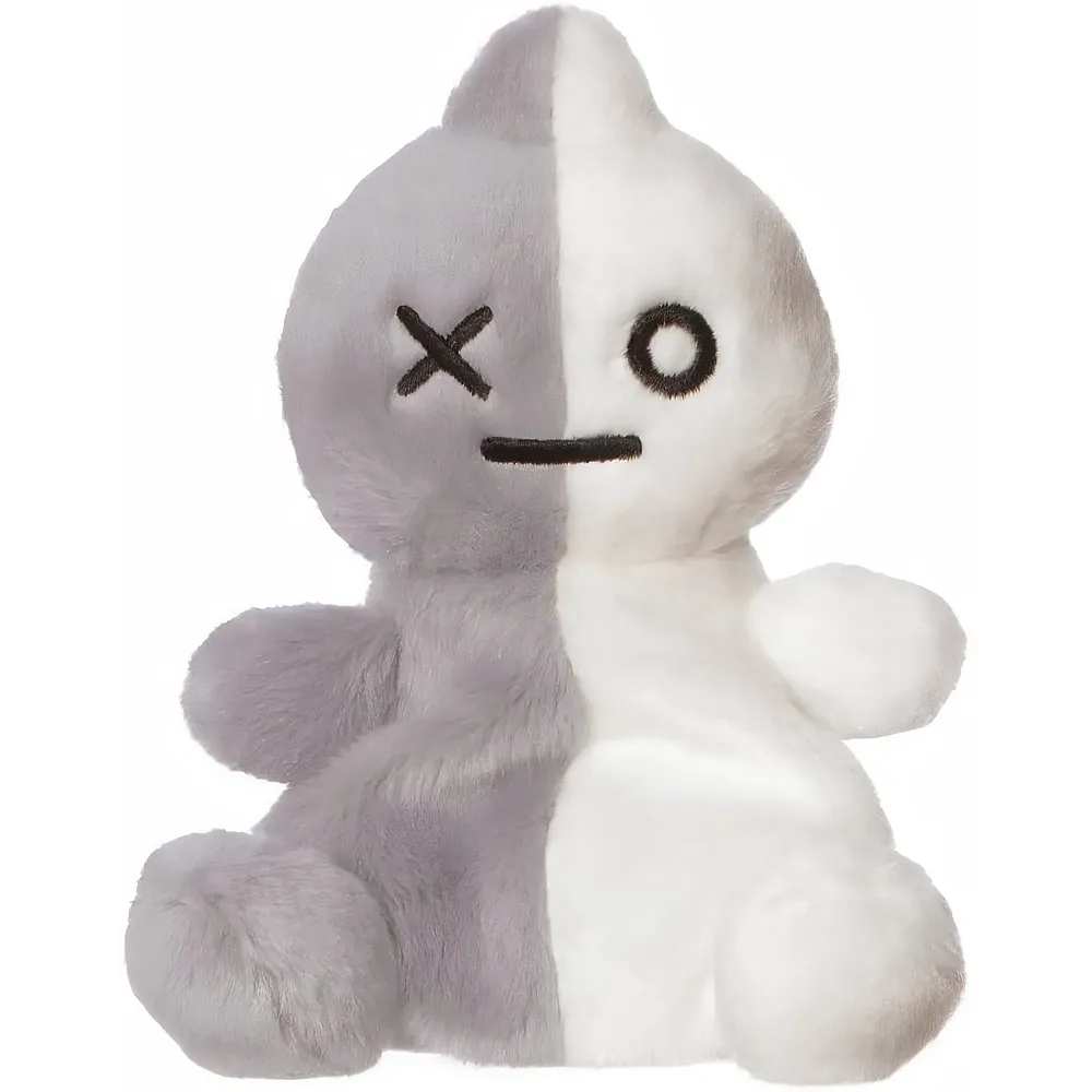 Aurora BT21 VAN Palm Pal 13cm ca. 13cm Pl�schfigur