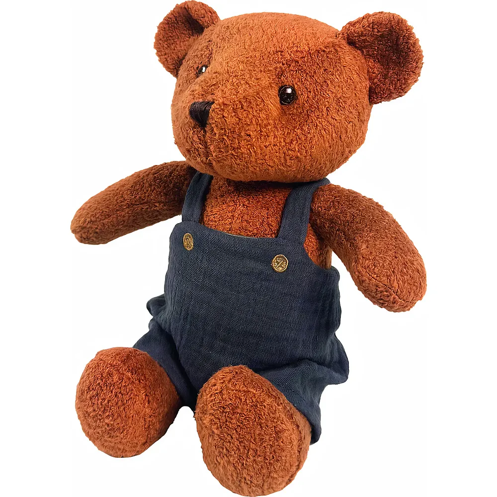 meinspielzeug - Egmont B�r Gabin - 25 cm | B�ren Pl�sch