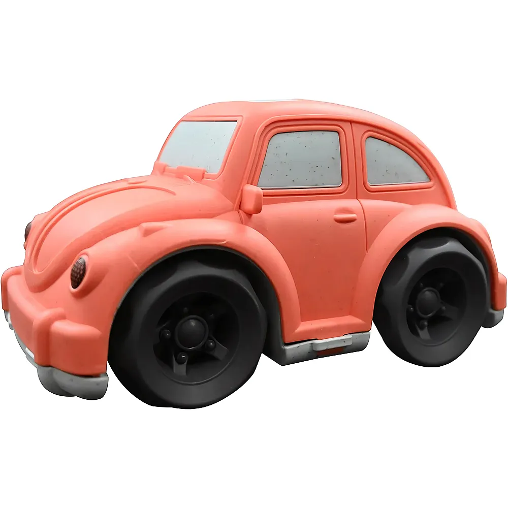 Lexibook Bioplastik Spielzeug-Auto ca. 18  11  13 cm - Suche
