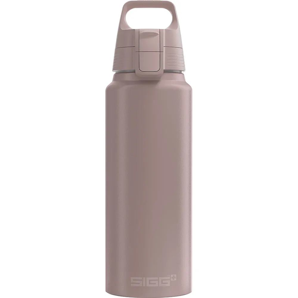 Sigg Trinkflasche WMB ONE Dusk 1.0L