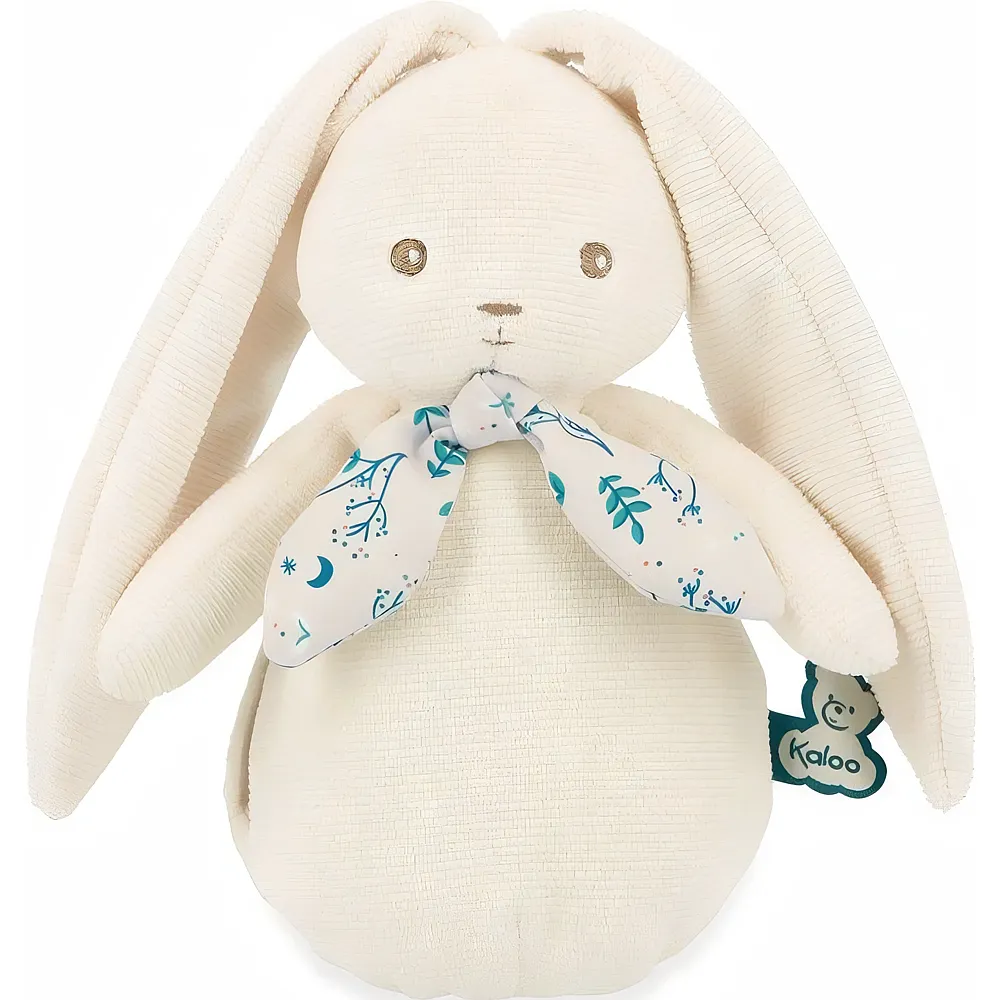 Kaloo Nachtlicht Hase