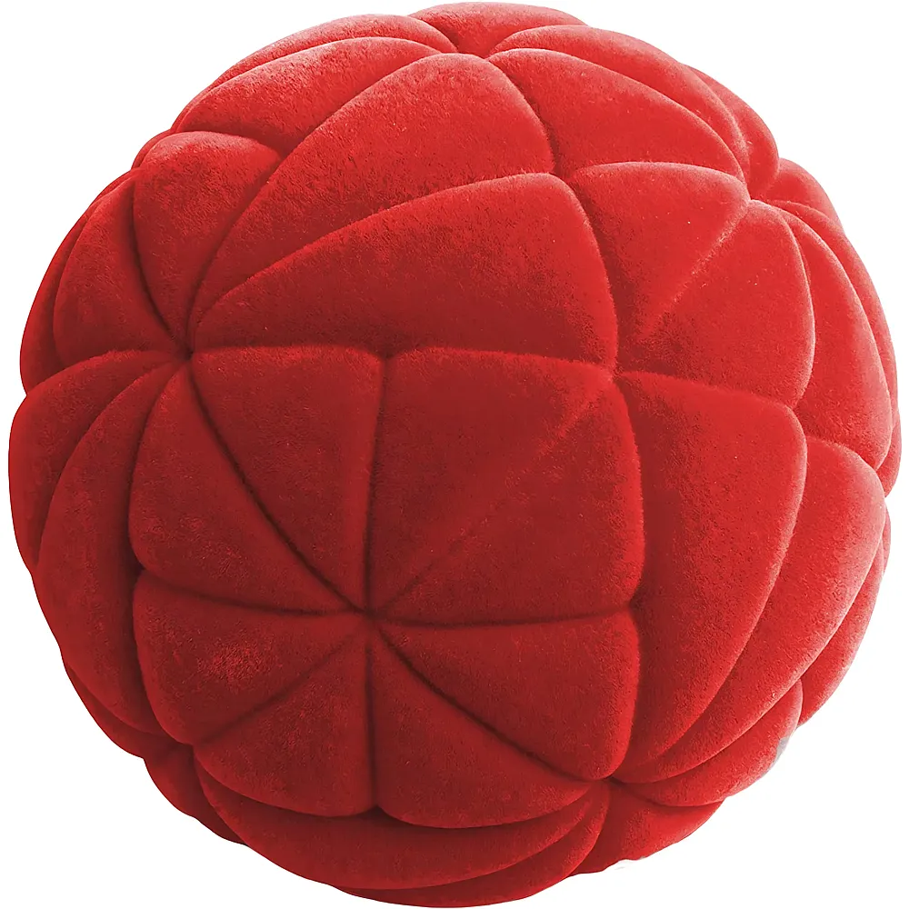 Erzi Motor Aktivit�t Fashion Ball - Suche