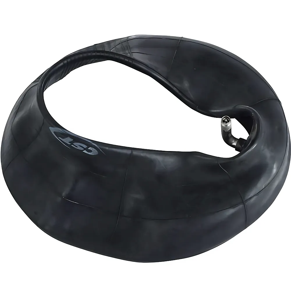 meinspielzeug - RollyToys Schlauch f�r Luftbereifung 5'' 95x260 | Fahrzeuge Ersatzteile