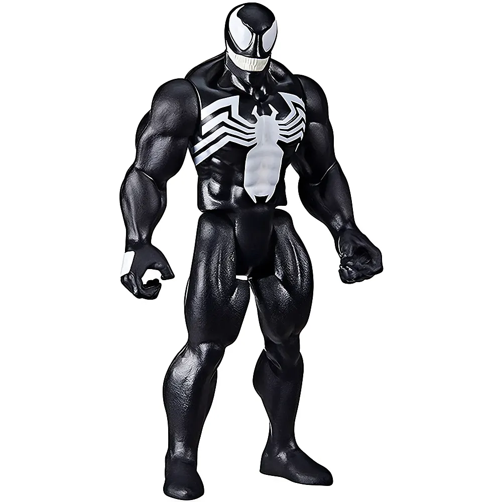 Hasbro Marvel Legends Venom 9,5cm