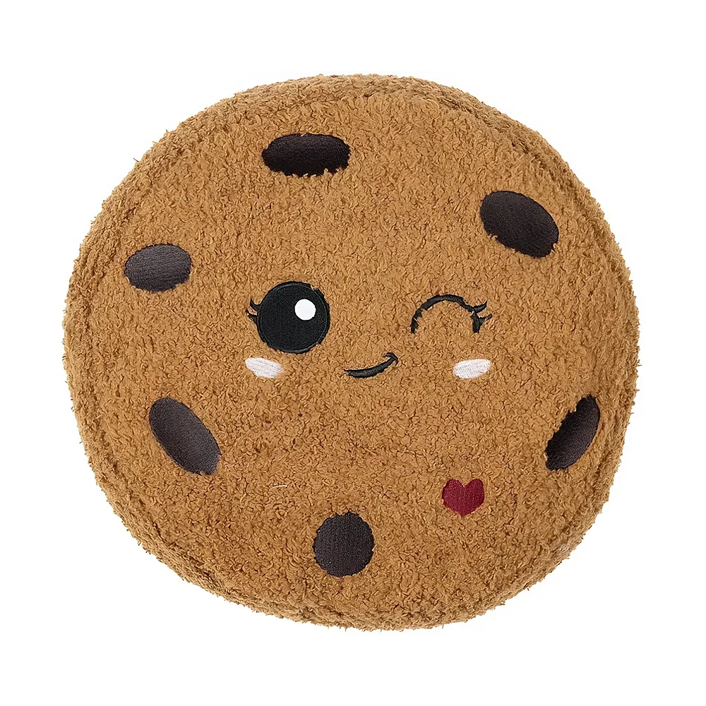 Sombo Kawaii Pl�sch Cookie H27cm