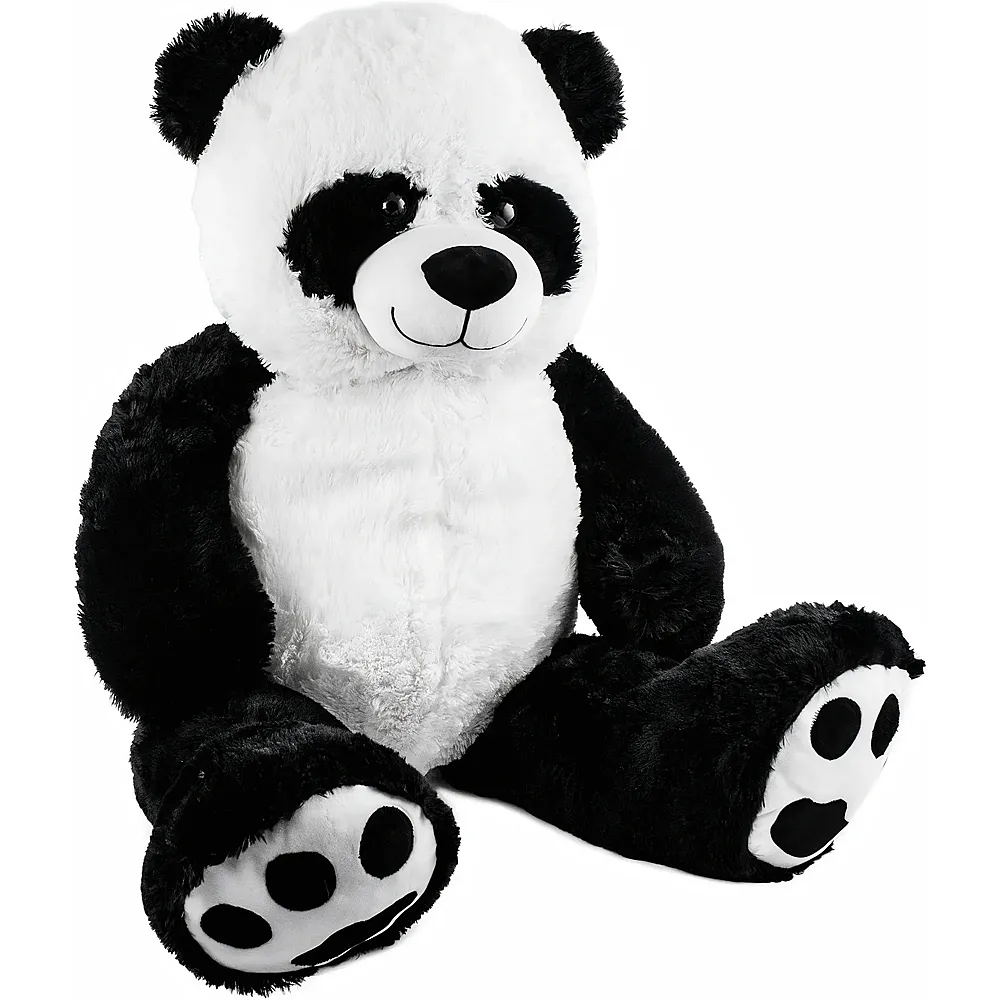 Brubaker Panda - 100 cm