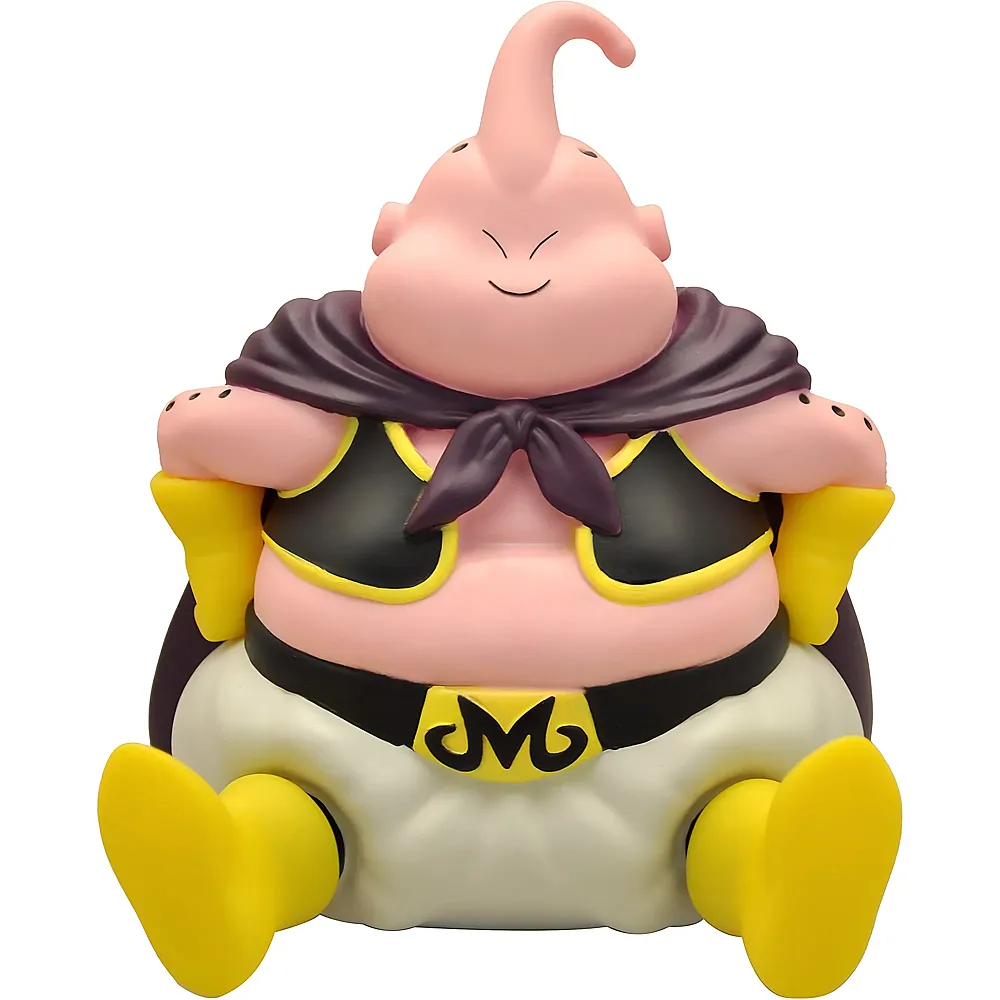 Plastoy Dragonball Spardose Boo