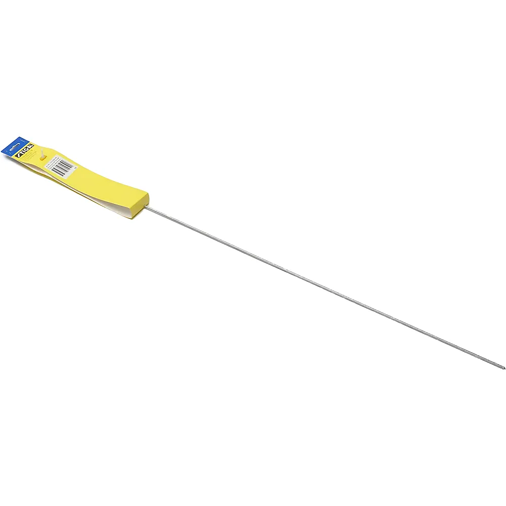 Stiga Hockeykasten - Lenkung linker Fl�gel