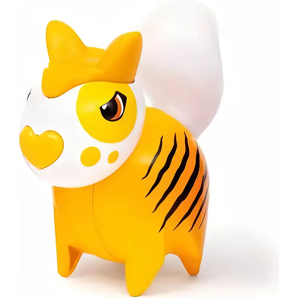 meinspielzeug - Brio Flora Tulip | Diverse Spielfiguren