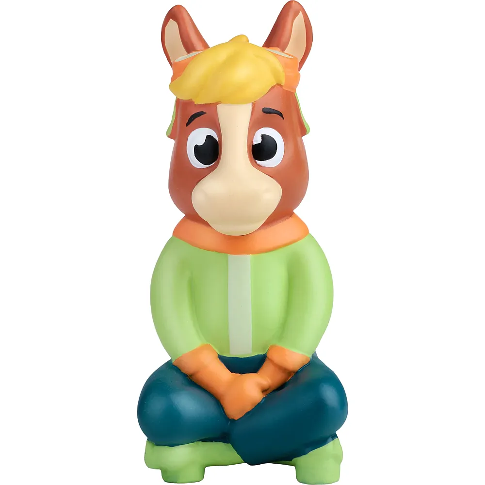 Edurino Figur Alex