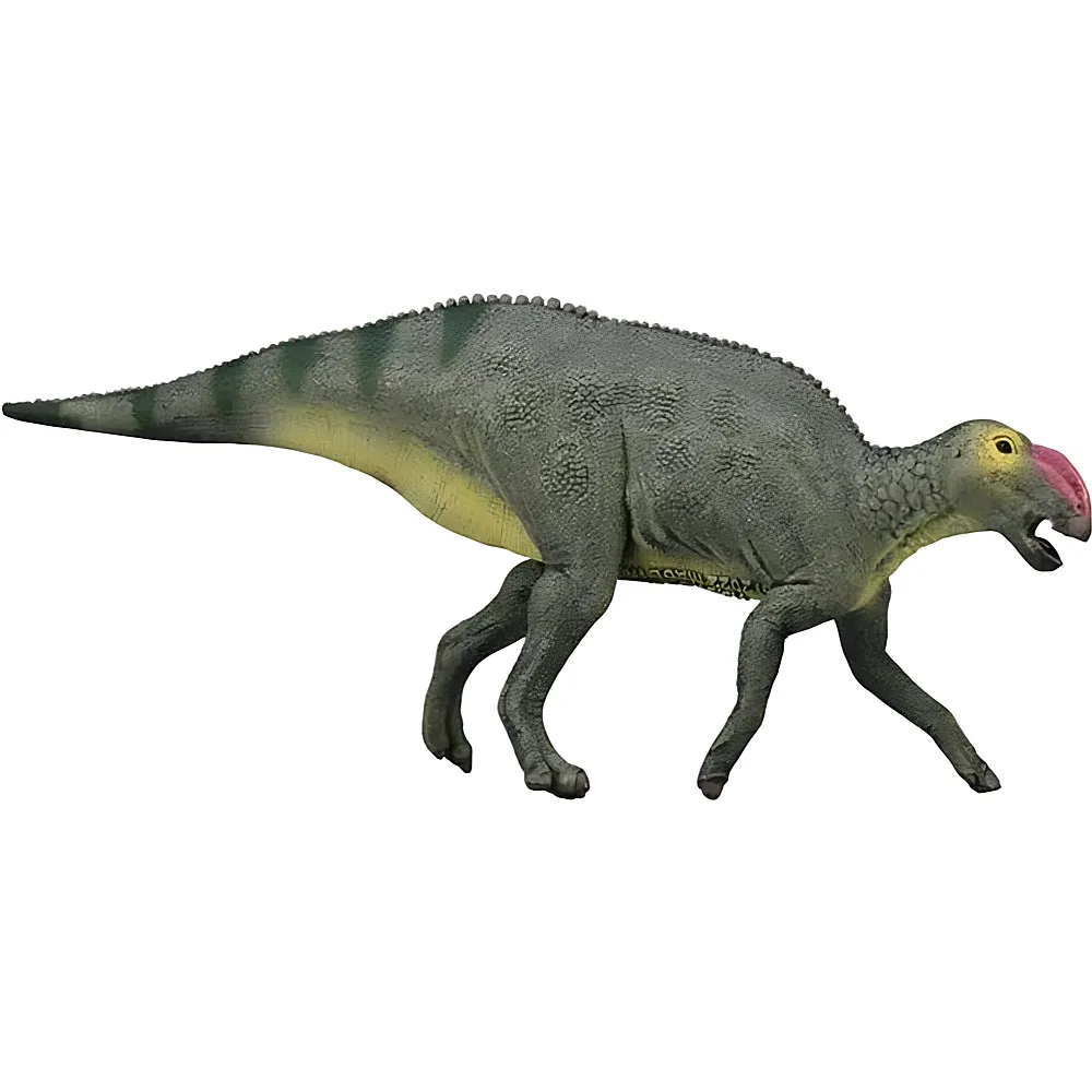 CollectA Prehistoric World Hadrosaurus