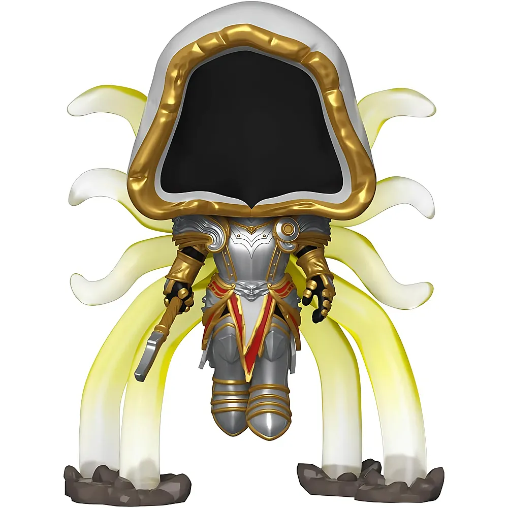 Funko Pop Games Diablo 4 - Inarius 952
