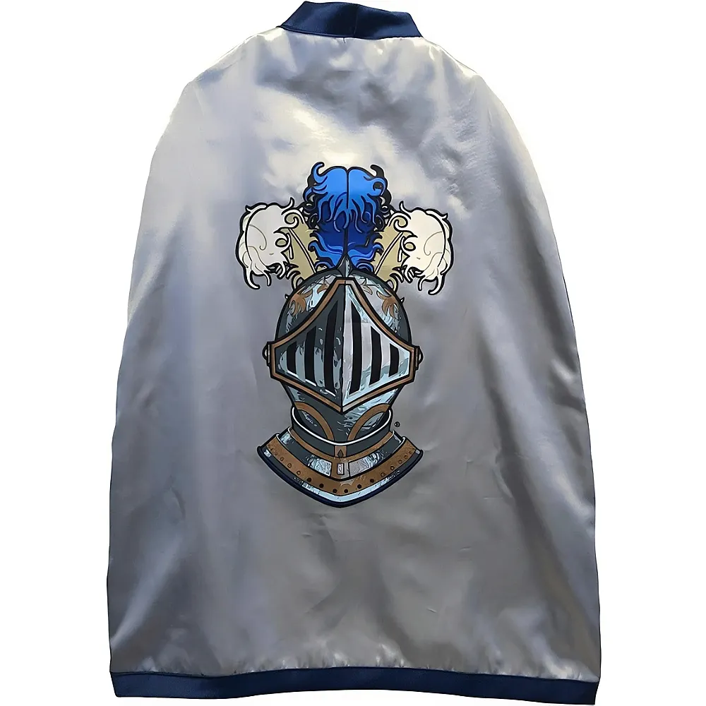 Liontouch Umhang Mysterios Knight