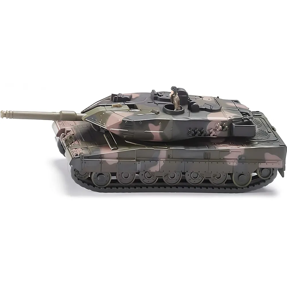 Siku Super Panzer 1:87