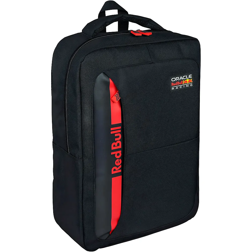 Undercover Red Bull Racing Rucksack