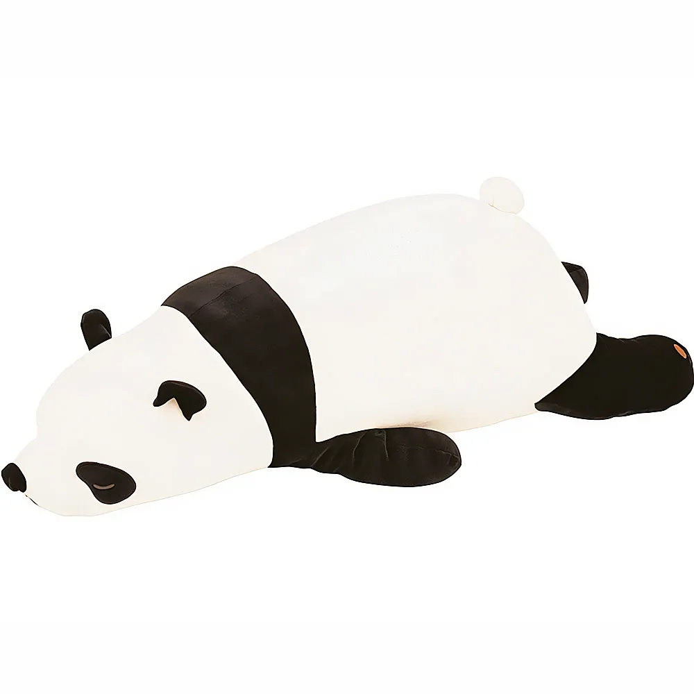 Nemu Nemu Panda Paopao 51cm | Bren Plsch