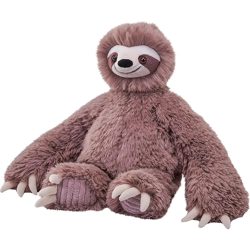 meinspielzeug - Wild Republic Rainforest Faultier 38cm | Wildtiere Pl�sch