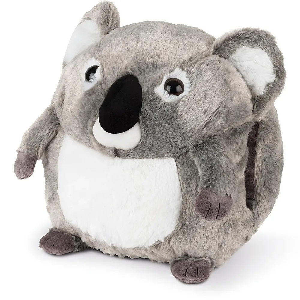 Cozy Noxxiez Handw�rmer Koala -  35 cm