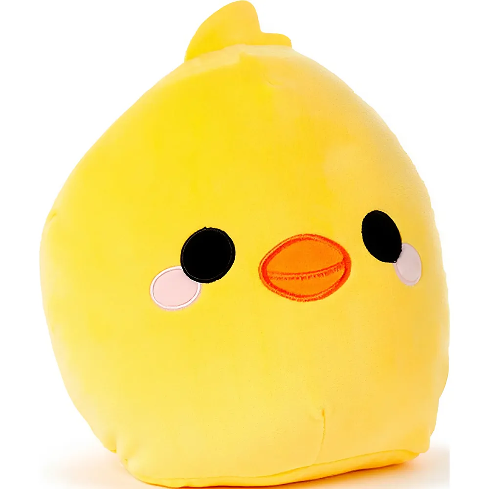 Puckator Squidglys Squidglys K�ken 24 x 18 x 18cm