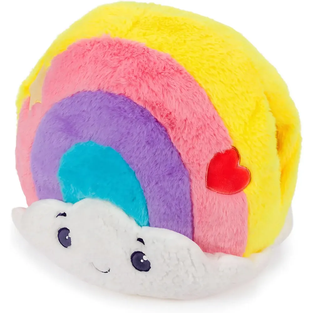 Cozy Noxxiez Noxxiez: Handw�rmer Regenbogen - Suche