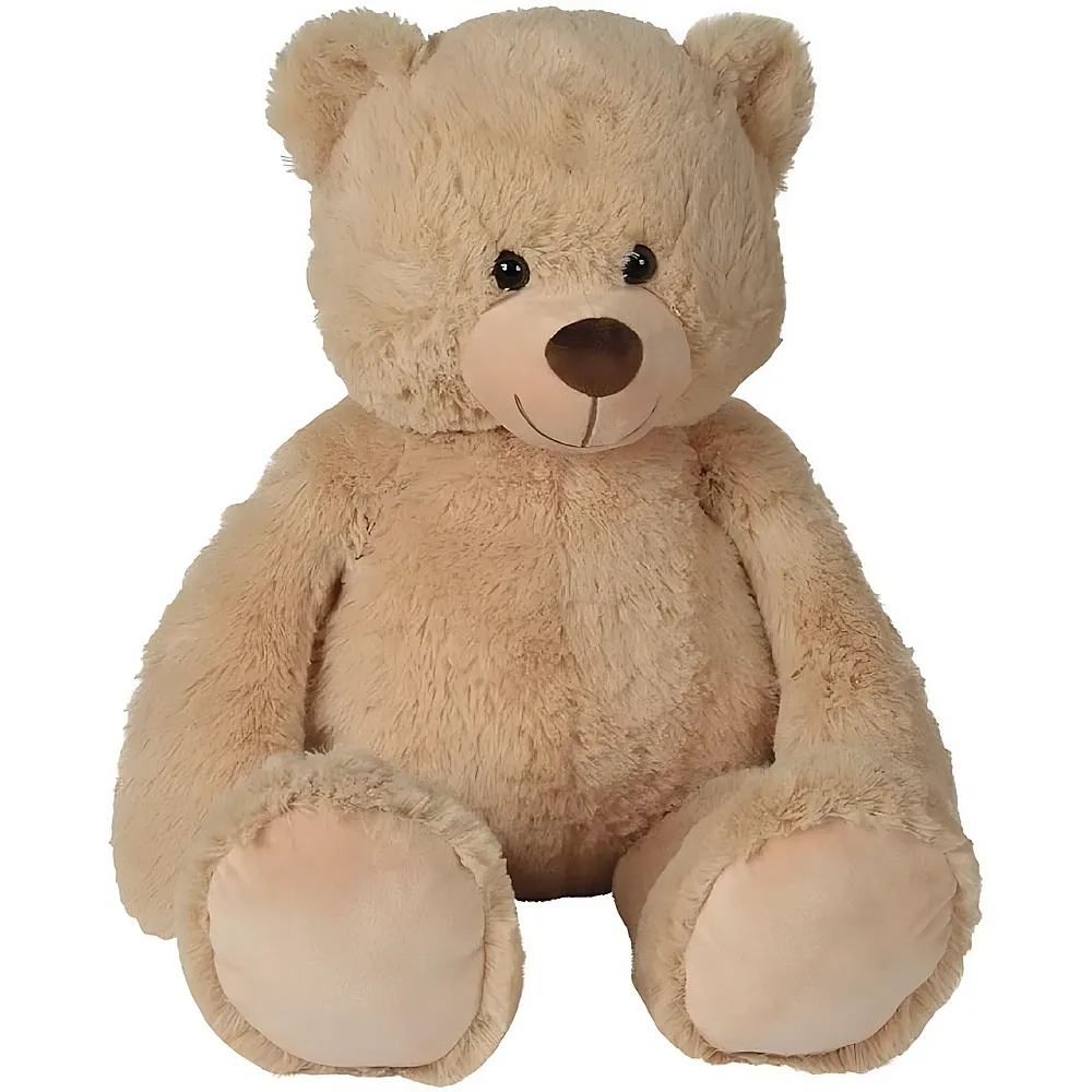 Simba Pl�sch B�r Beige - 54 cm - B�ren Pl�sch
