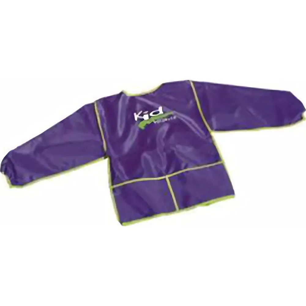 Lefranc Bourgeois Lfb Kinderschrze Nylon Grsse 102-114cm - Suche