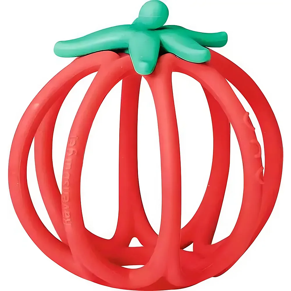 Ravensburger play+ Balle sensorielle: Tomate