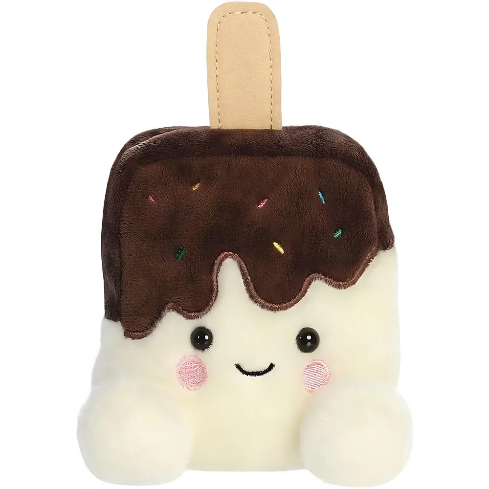 Aurora Palm Pals Dolce Ice Creame Bar 13cm