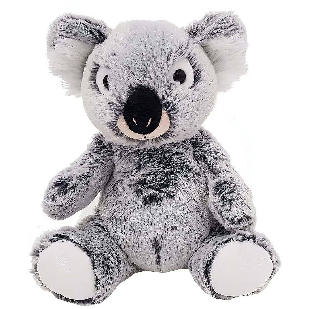 Heunec Misanimo Koala Br 20cm