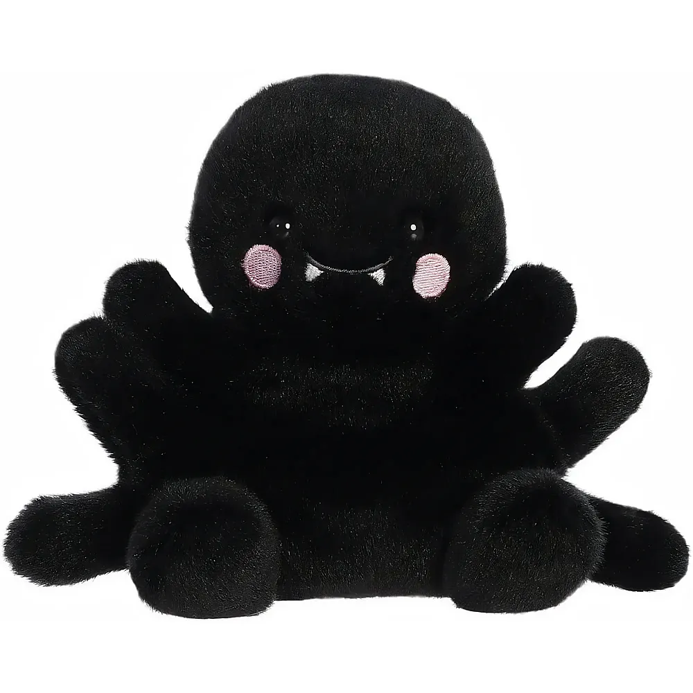 Aurora Palm Pals Penny Mae die Spinne - 13 cm