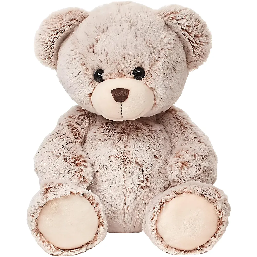 Unitoys Teddyb�r Hellbraun - 24 cm | B�ren Pl�sch