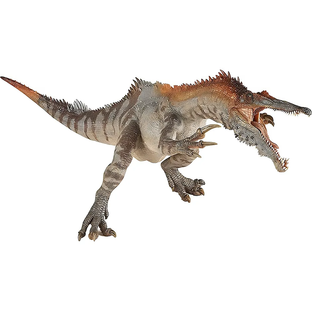 Papo Die Dinosaurier Baryonyx