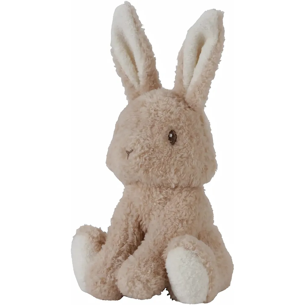 Little Dutch Kuscheltier Hase Baby Bunny - 15 cm