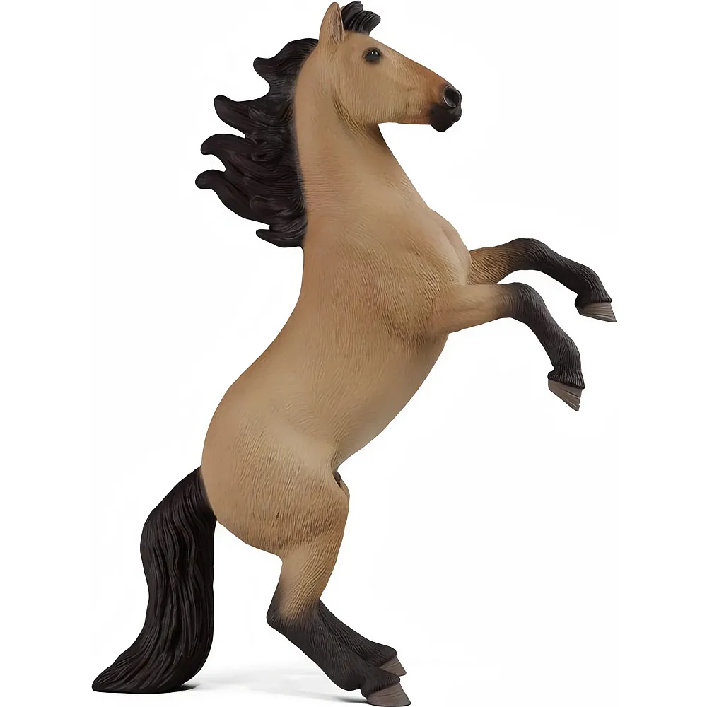 Schleich Horse Club Mustang Hengst