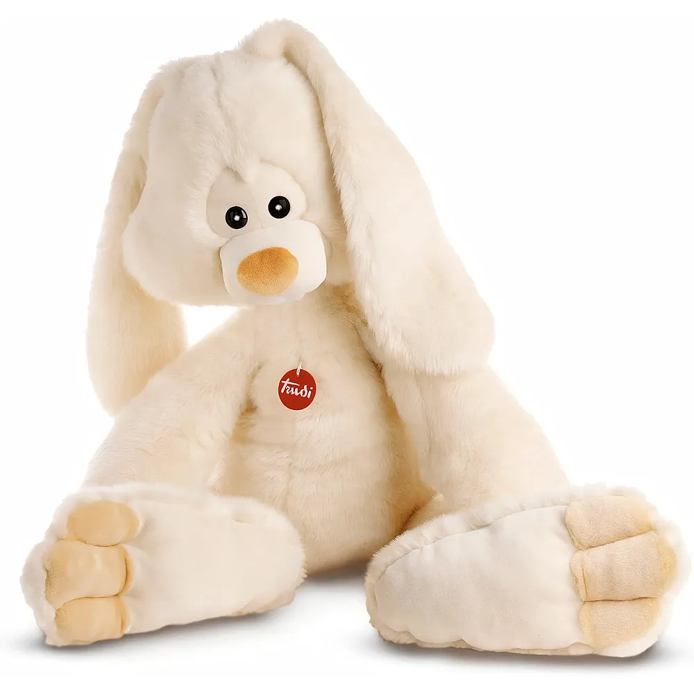 Trudi Hase Virgilio - 120 cm