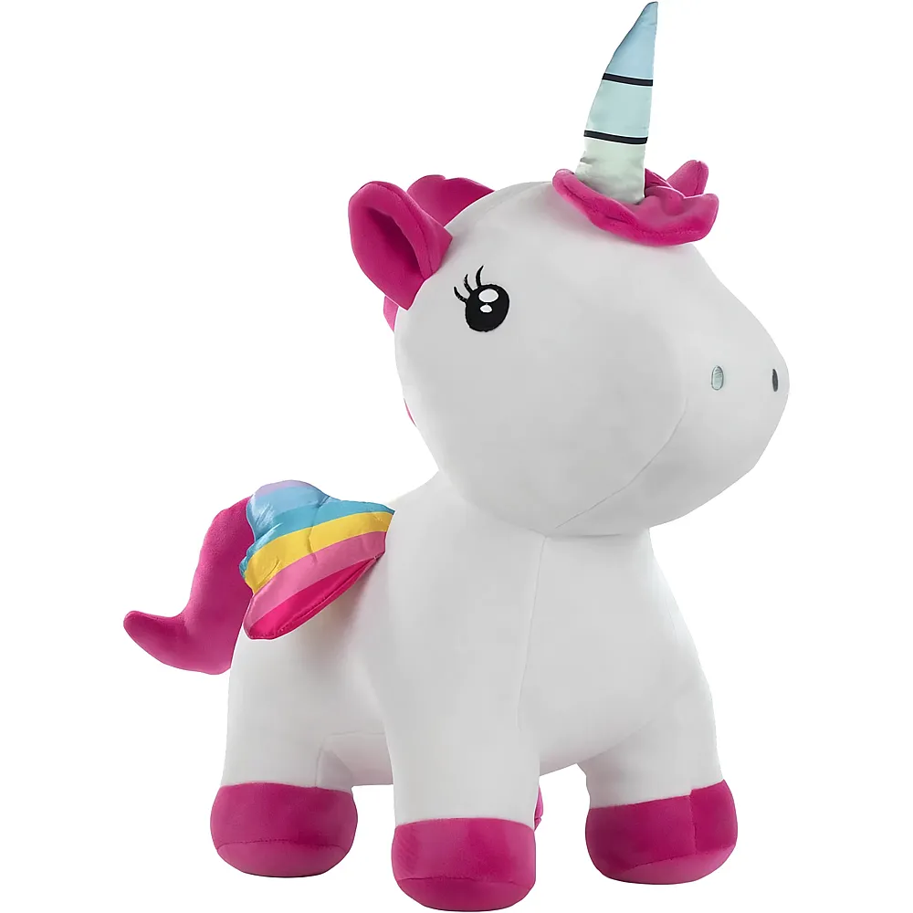 Barrado Unicorno - 30 cm