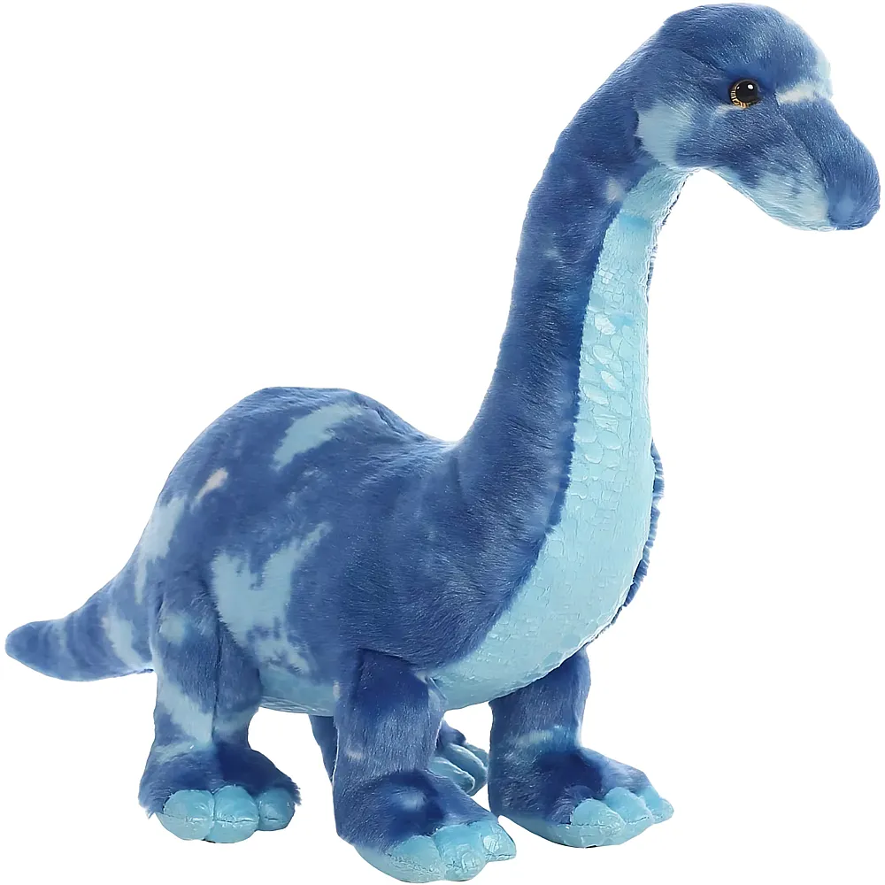 Aurora Brachiosaurus - 39 cm | Dinosaurier Pl�sch