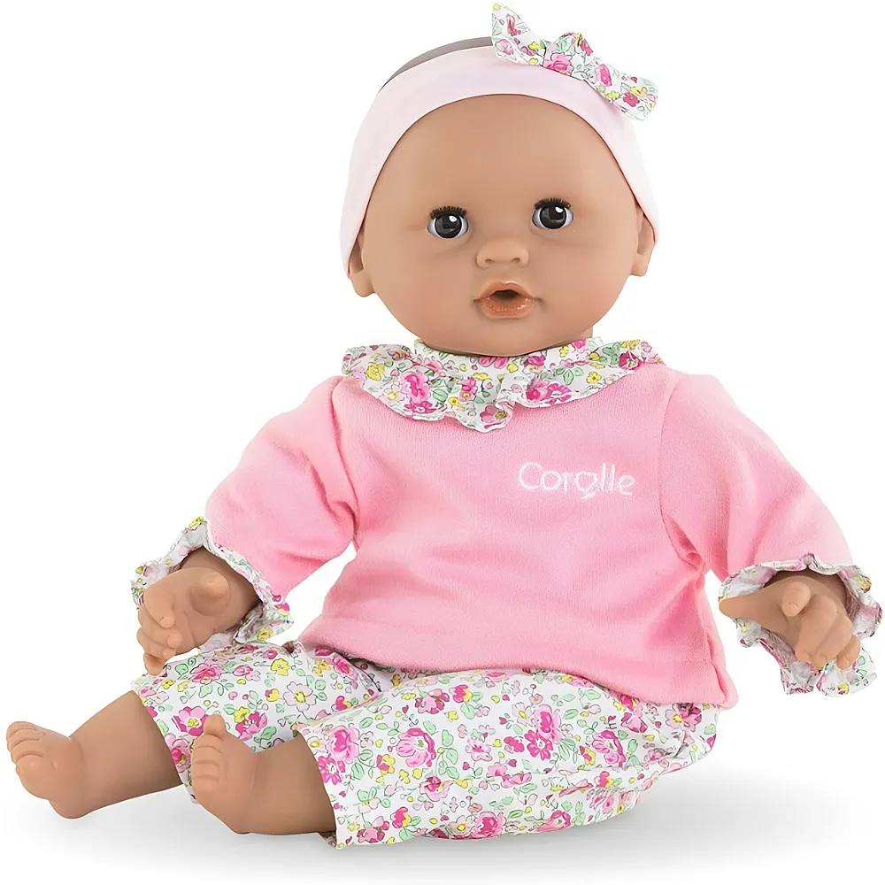 Corolle Mon Premier Poupon Calin Maria - 30 cm