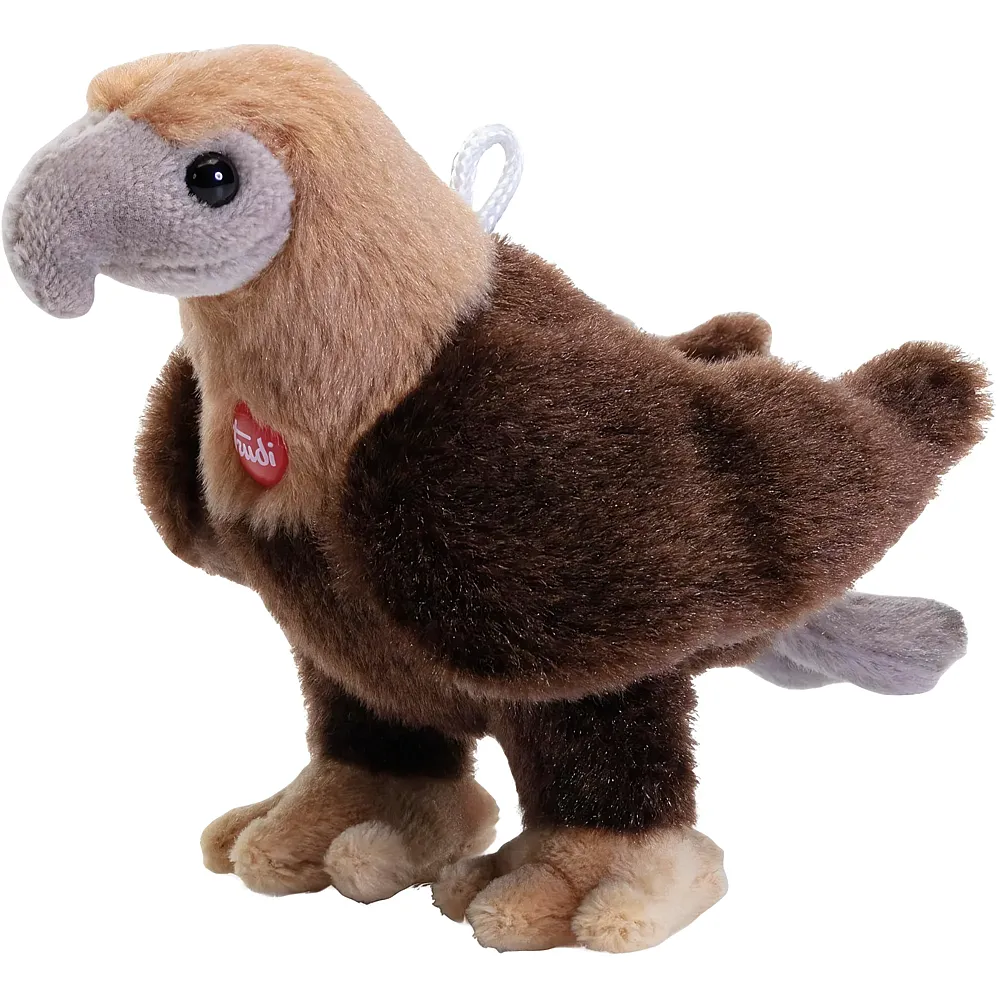 Trudi Sweet Collection Adler - 9 cm