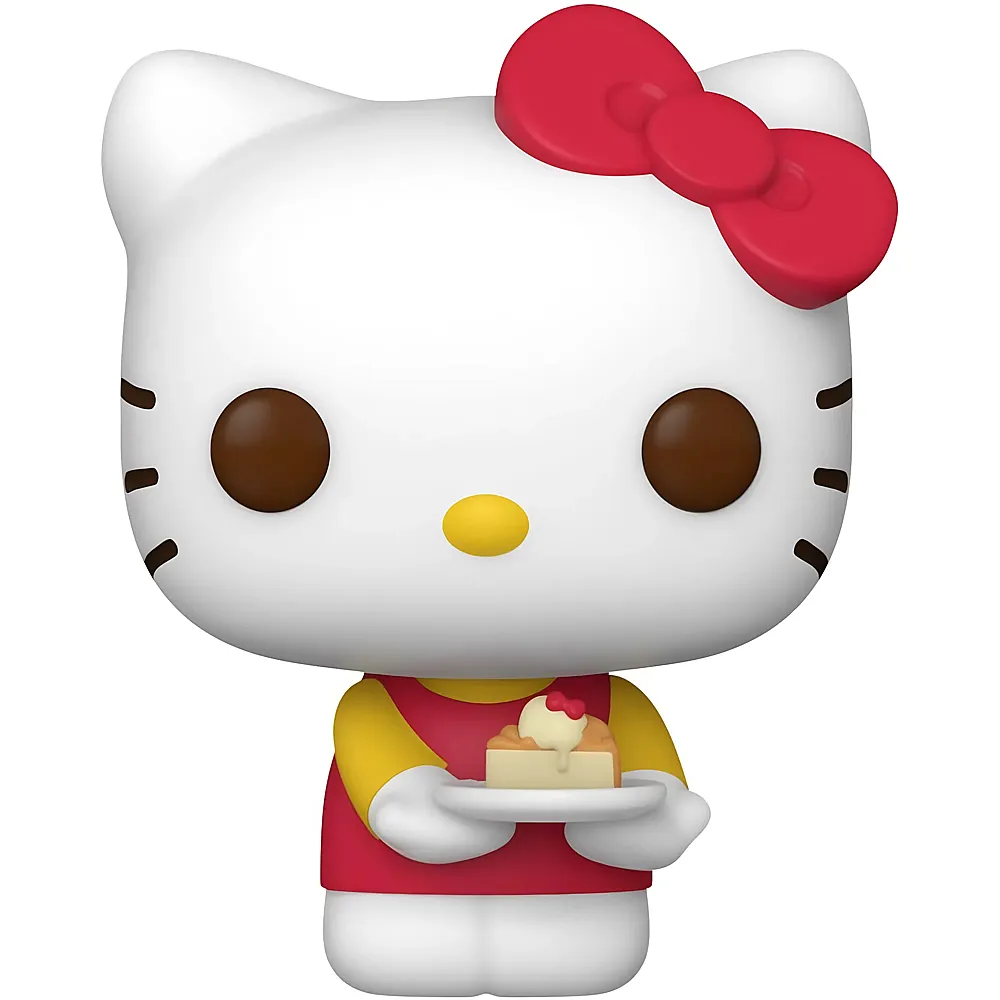 Funko Pop Hello Kitty Nr.89