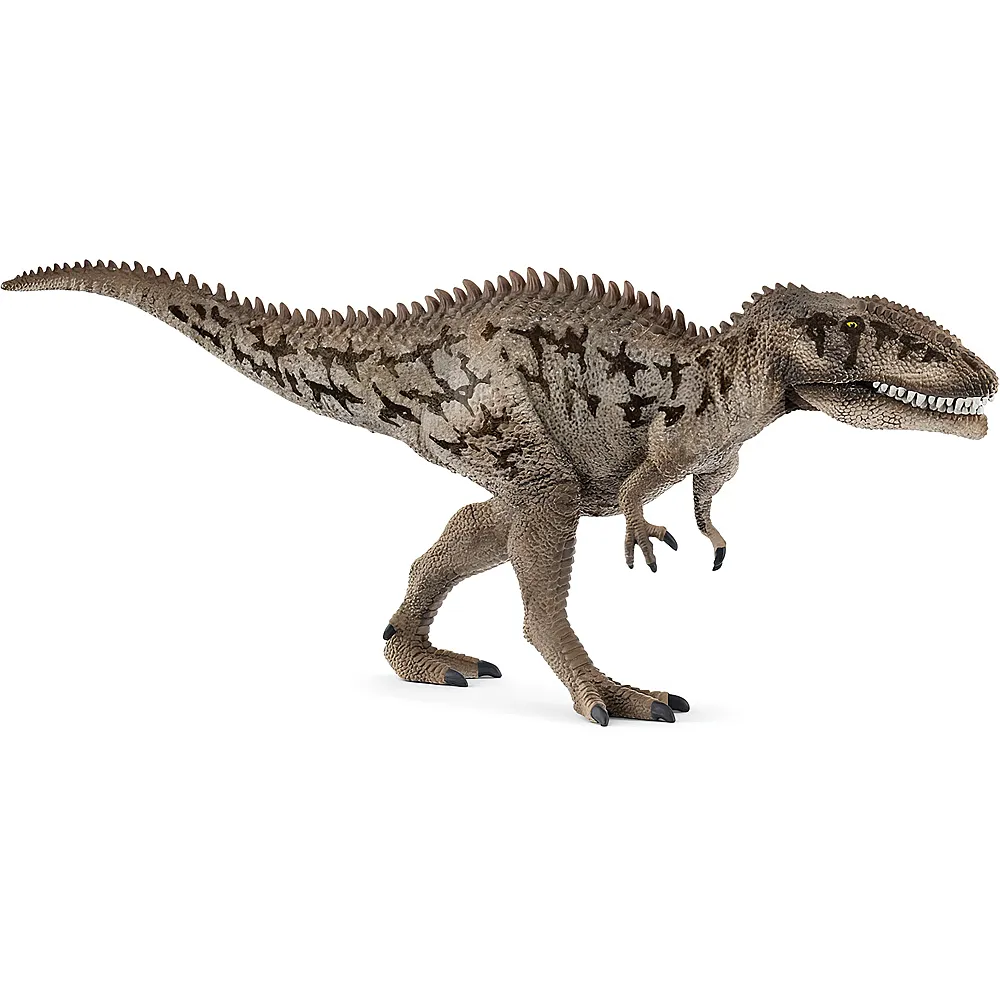 meinspielzeug - Schleich Dinosaurier Carcharodontosaurus