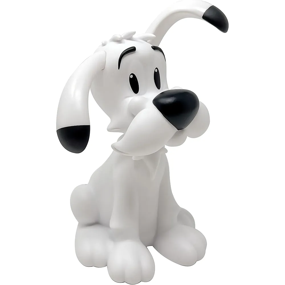 Stor Sonic - Head 3D Tasse
