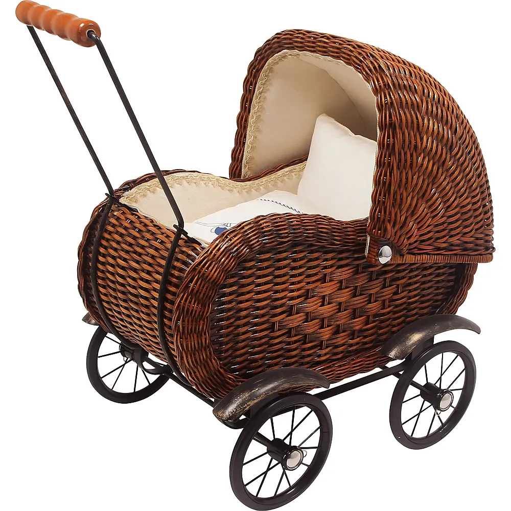 small foot Puppenwagen Elisabeth