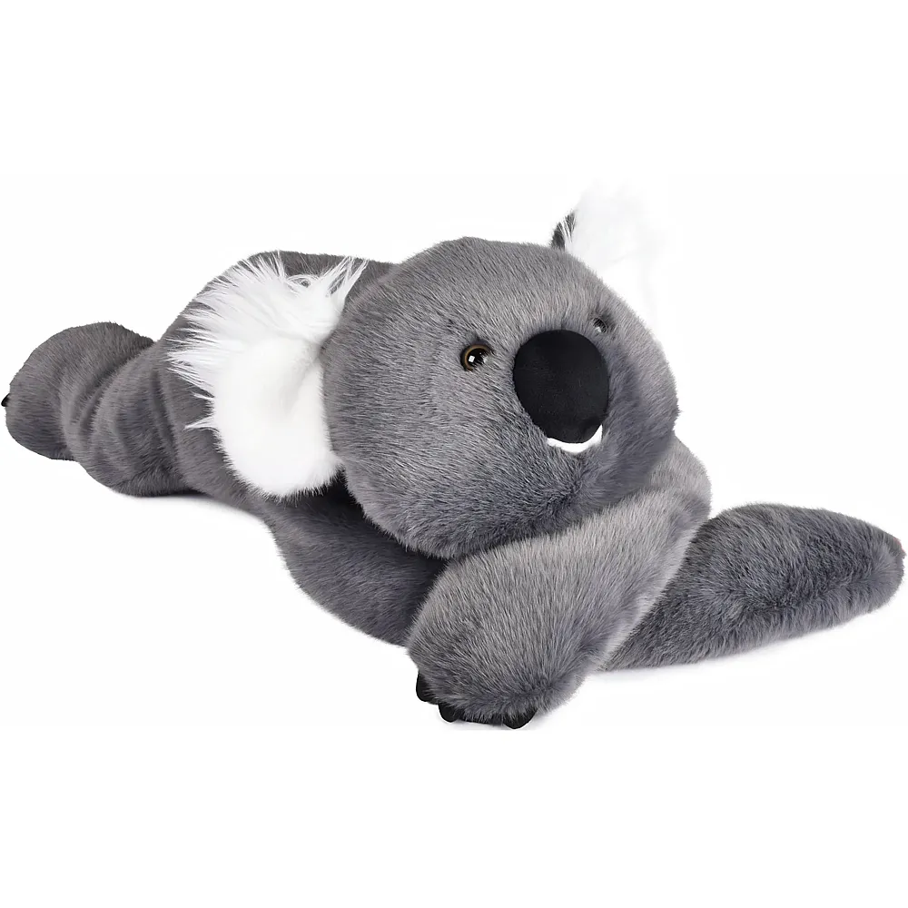 Doudou et Compagnie Koala 75cm