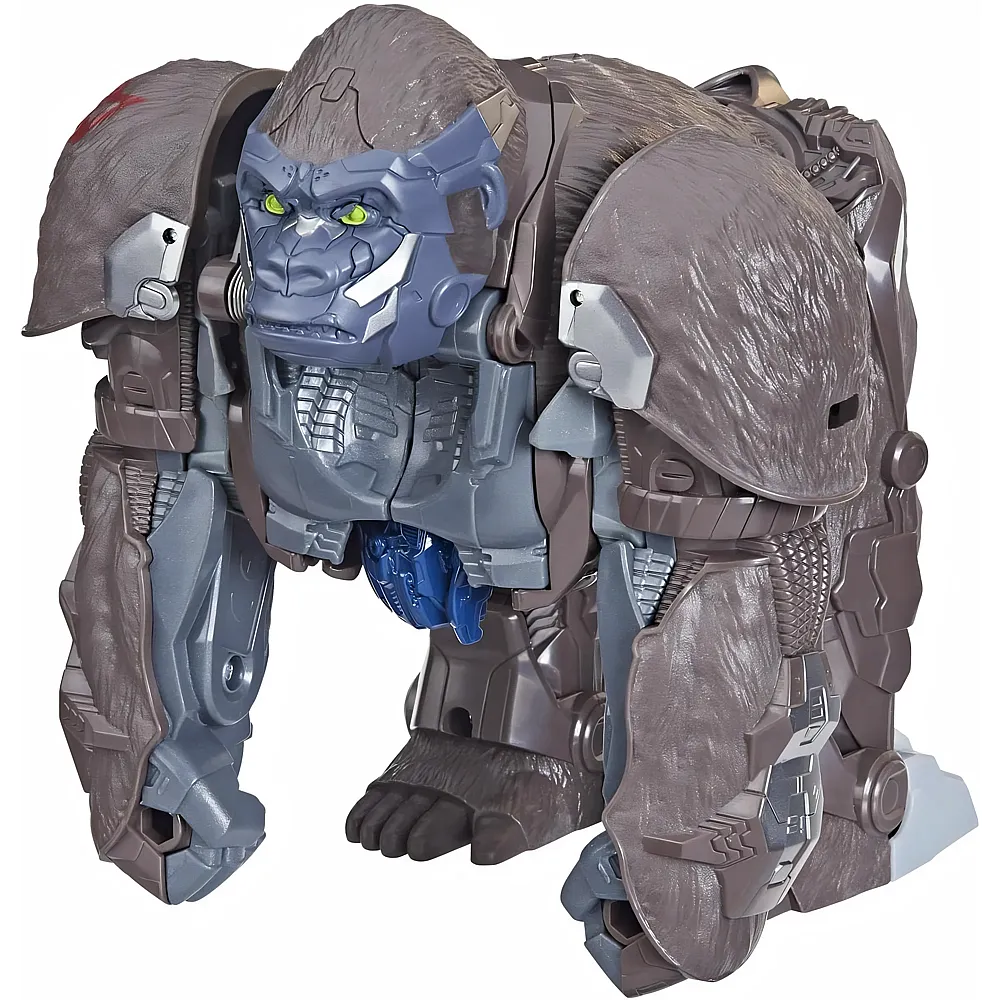 Hasbro Transformers 7 Smash Changers  - Suche