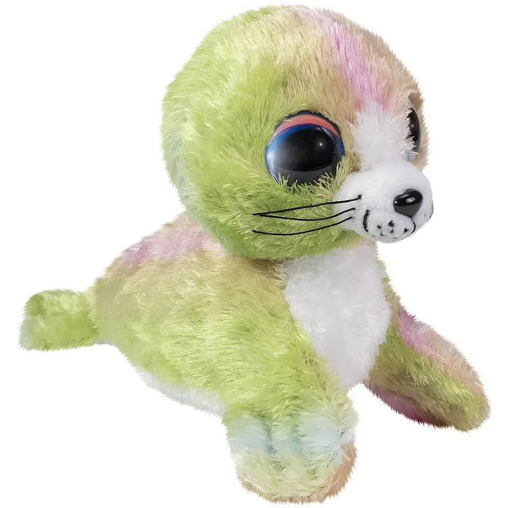 Lumo Stars Robbe Sophie - 15 cm