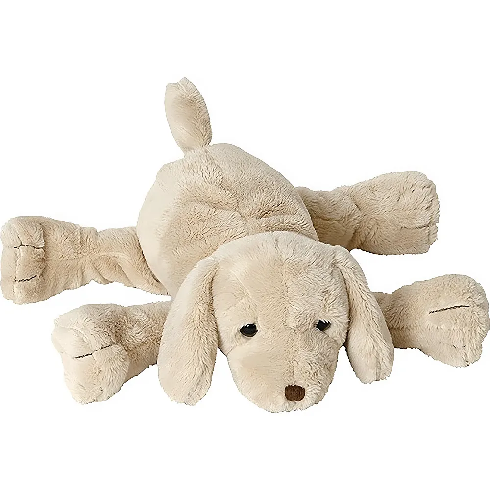 Happy Horse Hund Herald - 25 cm | Hunde Pl�sch