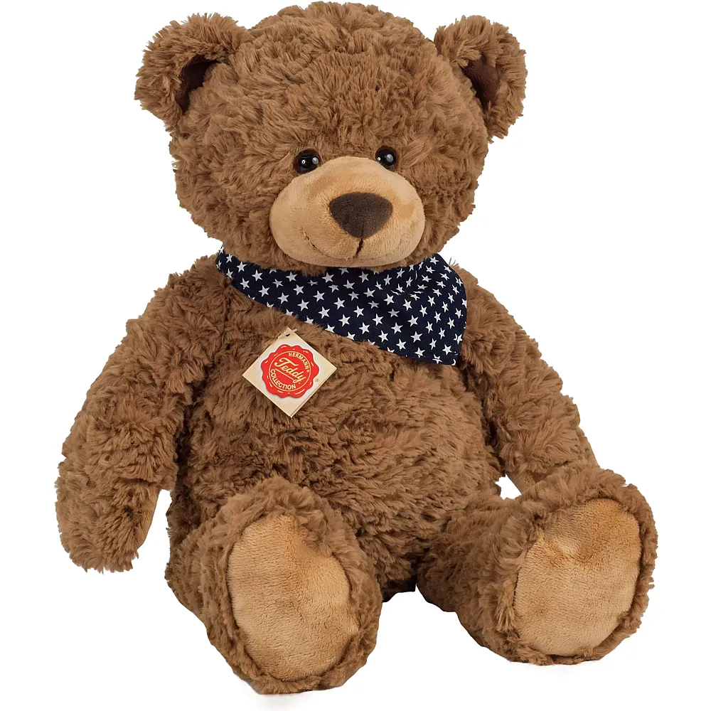 Teddy-Hermann Teddy Braun - 48 cm