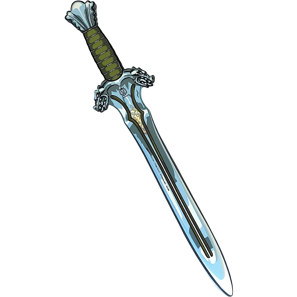 Liontouch Drachen-Schwert