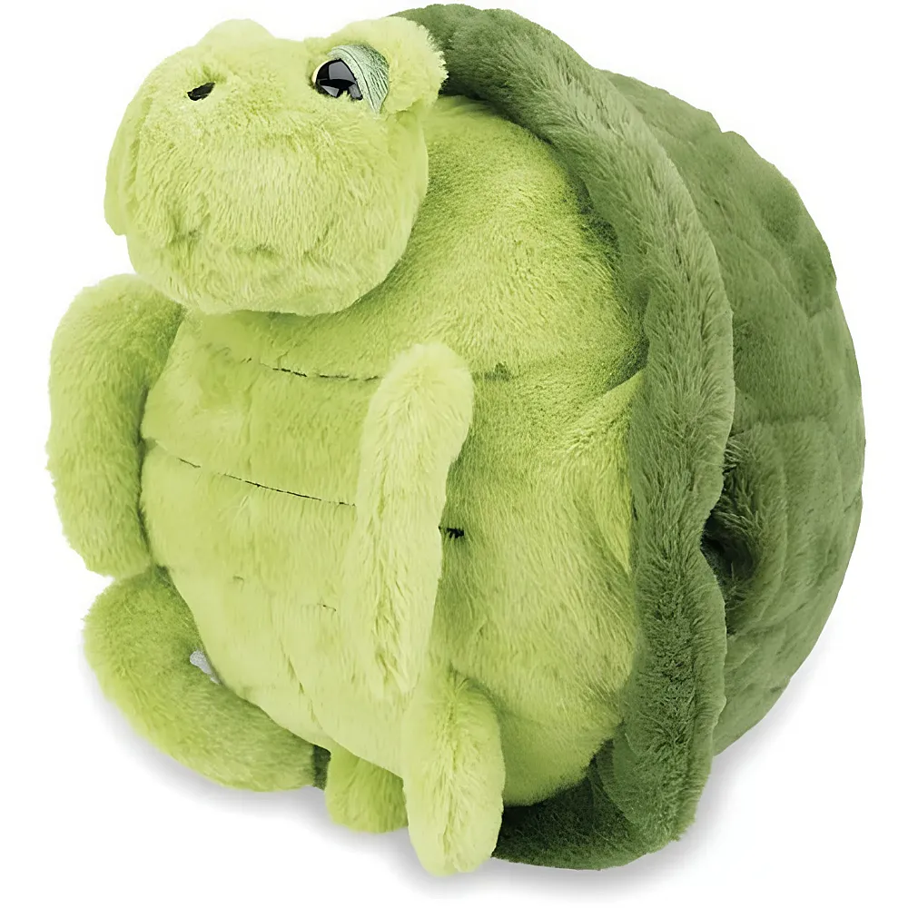 Cozy Noxxiez Handw�rmer Schildkr�te -  35 cm